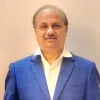 Pankaj Kokate