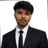 Deva prasath