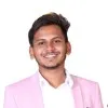 jagadesh uppin