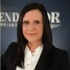 Jennifer Evans