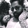 Deepak Kumarasamy