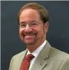 Edward Stringer