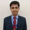 SHASHANK PAREEK
