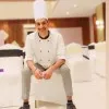Neeraj Bisht