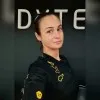 Pauline Lapierre