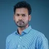 VIGNESHWARAN MUTHUKRISHNAN