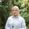 Hania Chusni