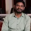 Srinivasarao Savaram