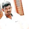 Muthukumar Muthukumar