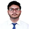 Sambodh Waghmare