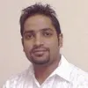 Sumit Agrawal