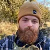 Kody Moreland