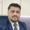 Avinash nagap