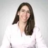 Shirley Shmuel