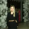 Klea Gjeci