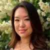 Amanda Wang