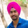 Maninderpal Singh