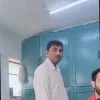 Anil kumar