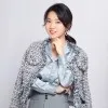 Tianyuan