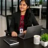 RANKIREDDY SAI SWETHA