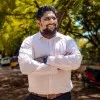 Golla Manoj