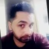 Himanshu Shekhar