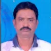 Amaresh Panda