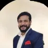 Subir Singh