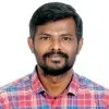 Sathismoorthykumar Kasi