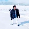 Mohd Shahbaz
