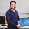 Omkar Pande