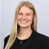 Ally Nielsen