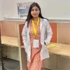 Divyangi Bhatnagar