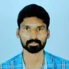 NaveenKumar