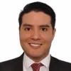 Juan Carlos Cárdenas
