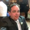 Leonardo Groberio