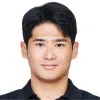 Sangjin You