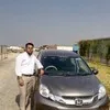 Vinod Kumar