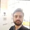Yahya Khan