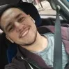 Elias Cruz Lafi