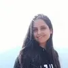 Madhu Pandey