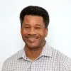 Jessie Coleman III