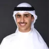 Bader Aljabri