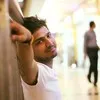 Ashutosh Tiwari