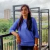 Iptisam Shaikh