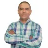 Roberto Diaz