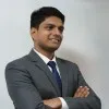 Himanshu Singhal