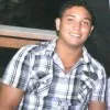 Thales Clemente Campos