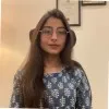 Yashita Ahluwalia