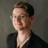 Justin Dohrman